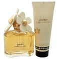 thumbnail image 2 of ($125 Value) Marc Jacobs Daisy Perfume Gift Set for Women, 2 Pieces, 2 of 2