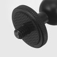 thumbnail image 3 of Miangastore 2pcs Ball Head Mount Camera Desk Mount Replacement Tripod Attachment Ball Heads, 3 of 9