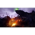 thumbnail image 3 of Risen 3 Titan Lords Xbox 360 Square Enix S001, 3 of 4