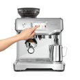 thumbnail image 3 of Breville Barista Touch Espresso and Cappuccino Machine, 3 of 7