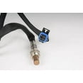 thumbnail image 2 of ACDelco GM Original Equipment Heated Oxygen Sensor 213-810, 2 of 2