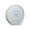 Fog, variant on Google Nest Thermostat - Programmable Smart Thermostat for Home - Snow