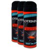 Lotrimin Anti-Fungal Spray Liquid 150g
