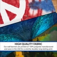 thumbnail image 5 of Pride Hearts 3 x 5 flag by Ashton, 5 of 6