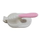 thumbnail image 2 of Prensador de piel Wosthever para bolas de hervida, 2 of 6