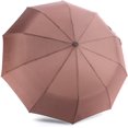 thumbnail image 1 of Reinforced 10 Ribs Travel Automatic Umbrellas Auto Open Close Folding Golf Lightweight Compact Windproof Umbrella, Sturdy Durable Portable UV Protection and Slip-Proof Handle, 1 of 5