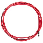 Black-Ops Cable Brake for Kit FT or RR, Red Teflon, 71" x 83"