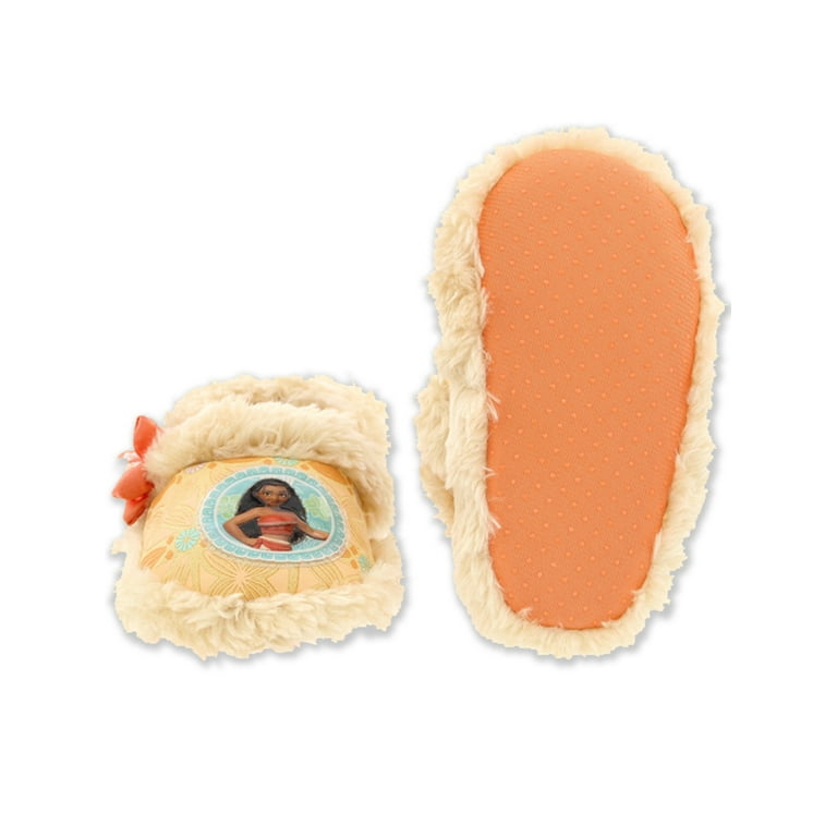 Plush Slipper Shoes - Loudyna™