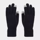 thumbnail image 3 of L Guantes De Bufanda De Gorro De Punto Cálido De Invierno, 3 of 4