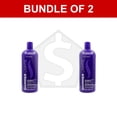 thumbnail image 1 of Bundle of 2 - SHIMMER LIGHTS Shampoo Blonde & Silver - 31.5oz, 1 of 1