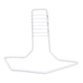 thumbnail image 1 of Soporte para rueda de ejercicio Yuyangstore para hámster Blanco, 1 of 8