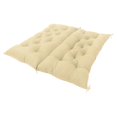 thumbnail image 2 of Cojín para Silla DYNWAVEMX Cojín interior extraíble suave Cojines para Silla columpio jardín, 2 of 7