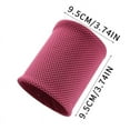 thumbnail image 2 of Today Discount Naittoop Ice Silk Fiber Repair Arm Shaping Instrument Ice Cool Quick Drying Wrist Guard, 2 of 5