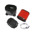 thumbnail image 2 of Kenally Air Filter Intake Clean Exhaust Accessories Compact Professional Stable Fittings Upgraded Vehicle Multipurpose Type2, 2 of 6
