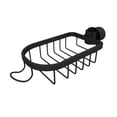 thumbnail image 3 of MLINS Faucet Rack Kitchen Sponge Organizer Sink Drying Simple, 3 of 7