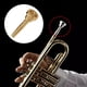 thumbnail image 5 of Boquilla de trompeta shamjiam Accesorios de instrumentos 7C, 5 of 9