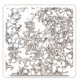 thumbnail image 5 of 200 colgantes para collar, decoración colgante DIY, diseño de caballo, llavero DIY, 5 of 6