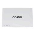 thumbnail image 1 of HPE Aruba AP-203R (RW) - point d'Accès Sans Fil - Wi-Fi 5 - 2,4 GHz, 5 GHz, 1 of 2