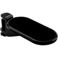 thumbnail image 2 of Pince Ergonomique pour Bureau, Extension de Plateforme pour Souris, Repose-Coude Attachable, 2 of 5