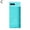 blue, variant on Timed Phone Lock Box with LCD Display for Self Discipline Study and Work Focus