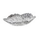 thumbnail image 5 of Frutero decorativo, soporte para verduras con forma de pétalo, frutero, bandeja para servir. Blanco, 5 of 9