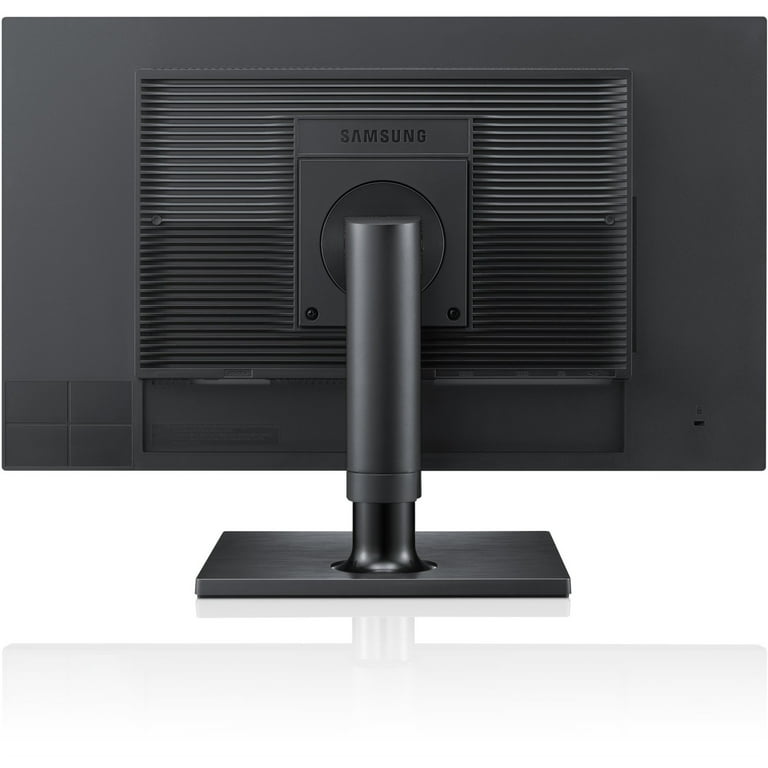 samsung nc241 t