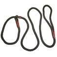 thumbnail image 1 of ATTOE Remington Rope Slip ATTOE /Collar Combo, 6-Feet, 1 of 2