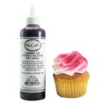 thumbnail image 1 of Colorant pour Aérographe FUCHSIA 8 oz / 250 ml, 1 of 2