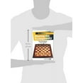 thumbnail image 2 of Playing the Trompowsky (Edition 1) (Paperback), 2 of 2