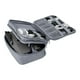 thumbnail image 4 of Estuche organizador grande para accesorios electrónicos, 4 of 4