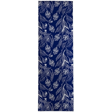

Maddelein Kitchen Mat by Kavka Designs