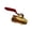 B, variant on Heavy Duty Agricultural Sprayer Valves Brass Plunger Pumps Valves for Farming And Gardening Use Sprayer Replacement Parts