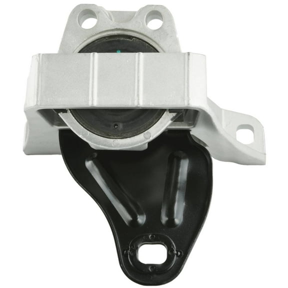 Febest RIGHT ENGINE MOUNT (HYDRO) # FDM-AURH OEM 3S4Z-6038-BA