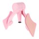 thumbnail image 4 of Ejercitador de muslos para hombres, músculo del suelo pélvico, dispositivo de entrenamiento de muslos , accesorios para equipos de Macarena ejercitador de muslos, 4 of 8