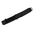 thumbnail image 1 of Mini  Tank Cylinder Bag with Polyester Material, Elasticity and Durability, for Diving, Swimming, 1 of 7