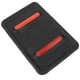 thumbnail image 2 of Alfombrilla protectora para planchar, resistente al calor, 2 of 7