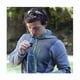 thumbnail image 5 of Water Filtration Straw Hiking Water Filter Camping Mini Water Purifier Survival for Outdoor Wilderness Expedition, 5 of 5