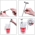 thumbnail image 4 of Candy/deep Fry Thermometer With Instant Read,dial Thermometer, 4 of 4