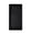 Black, variant on Industrial Strength Nails Technician Tray Thickened Stainless Steel For Salon Tools Sterilizes And Efficient Storage