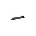 thumbnail image 5 of Opengear 590003 Rack Mount Kit, 5 of 11