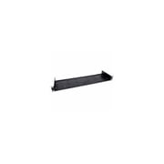 Opengear 590003 Rack Mount Kit