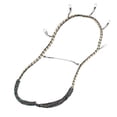 thumbnail image 4 of Fly Fishing Lanyard, Easy Access Fly Fishing Tools  For Fishing Accessories, 4 of 8