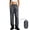 24# Gray, variant on Packable Rain Pants for Women Waterproof Windproof Hiking Fishing Pants Lightweight Rain Over Pant for Golf Outdoor Black XL