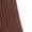 A-Coffee, variant on ZACPNCV Girl Ankle Ruffle Socks Casual Cotton Blend Frilly Breathable Cute Knit Lettuce Trim No Show Socks A-Olive Green