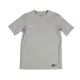 thumbnail image 1 of Nike Boys Two Tone Soccer Jersey 093 XS, 1 of 2