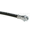 thumbnail image 3 of Sunsong 2205162 Brake Hydraulic Hose, 3 of 4