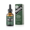 thumbnail image 3 of Kit de afeitado refrescante Proraso Proraso T.Taio Para todo tipo de barbas y piel, Kit perfecto para el mejor afeitado, Ideal para regalo, 3 of 4