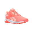 thumbnail image 2 of Tenis Dama Reebok Liquifect Coral FX1691, 2 of 5