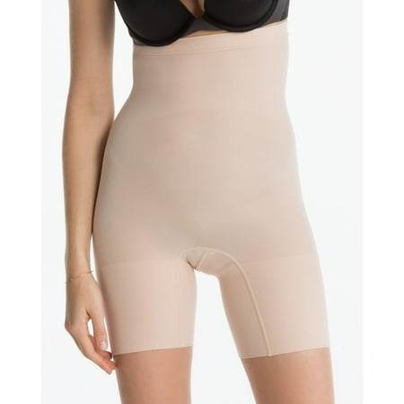 (SIZE s  )Higher Power Shorts
