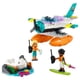 thumbnail image 3 of Set LEGO Friends Avion de Rescate Maritimo 41752, 3 of 4